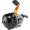 Abu Garcia Moulinet Spinning Max Stx Spincast