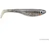 Abu Garcia Leurre Souple Svartzonker Mcprey 11.5g 120 Mm