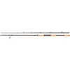 Canne Abu Garcia Beast Pro Spinning Rod : Modèle Canne - 802 H