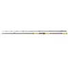 Canne à brochet Beast Pro 802 H Allr Pike Caisse 40-100 g - ABU GARCIA - Carbone