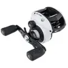 Abu Garcia Moulinet Baitcasting Revo Toro S