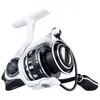 Abu Garcia Moulinet Spinning Evo 2 S
