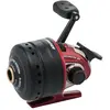 Moulinet truite abu garcia abumatic sx 100m-25-100 238 3 3.6-1 58 8