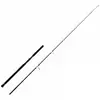 Abu Garcia Canne à Pêche Popping Salty Stage Kr-x Tuna