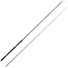 Abu Garcia Canne à Jigging Lent Salty Style