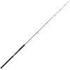 Abu Garcia Canne Jigging Oceanfield