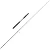 Abu Garcia Canne à Jigging Légère Oceanfield 2 Sections