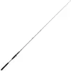Abu Garcia Canne à Jigging Légère Oceanfield