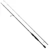 Canne à Pêche - ABU GARCIA - EON 702ML - 1,98 M - Ultra Légère - Action Extra Rapide