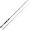 Abu Garcia Canne Baitcasting Eon