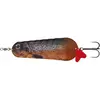 Abu Garcia Cuiller Atom Pro 55g