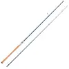 Abu Garcia Canne Spinning SÖlv Ag1