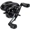 Abu Garcia Moulinet Baitcasting Spike®