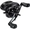 Abu Garcia Moulinet Baitcasting Spike®