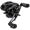 Abu Garcia Moulinet Baitcasting Spike® Crank