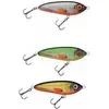 Poisson Nageur Abu Garcia Svartzonker McTracer 12,5cm : Couleur - Blue...