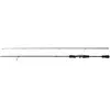 Canne spinning Abu Garcia Orra 702L 3-14g