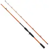 Abu Garcia Canne Baitcasting Svartzonker® X