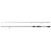 Canne spinning Abu Garcia Spike S Finesse Jig 762 5-18g
