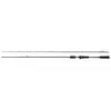 Abu Garcia Canne Baitcasting Spike S Crankbait