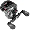 Abu Garcia Moulinet Baitcasting Max 4 Lp