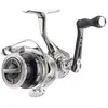 Moulinet Abu Garcia Zenon Noir TU 1548042