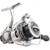Abu Garcia ZENON 1000S Moulinet