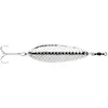 Abu Garcia Cuiller Koster S Mix 28g