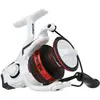 Abu Garcia Moulinet Spinning Max Pro Front Drag