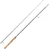Abu Garcia Canne Spinning Aion