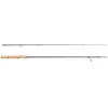 Abu Garcia Canne Spinning Diplomat