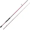 Abu Garcia Canne Spinning Franstram Pike Master