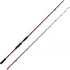 Abu Garcia Canne Baitcasting Franstram Pike Master