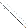 Canne spinning Abu Garcia Fantasista Nano 2-14g