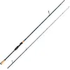 Abu Garcia Canne Spinning Fantasista Nano