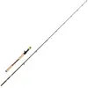 Abu Garcia Canne Baitcasting Beast Pro2