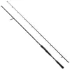 Abu Garcia Canne Spinning Beast X2