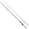 Abu Garcia Canne Spinning Carabus Delicate2