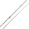 Abu Garcia Canne Spinning Beast Pro2