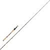 Abu Garcia Canne Baitcasting Beast Pro2