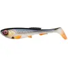 Abu Garcia Leurre Souple Beast Paddletail 49g 170 Mm
