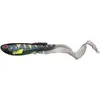 Abu Garcia Leurre Souple Beast Curltail 89g 210 Mm