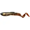 Abu Garcia Leurre Souple Beast Curltail 89g 210 Mm