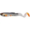 Abu Garcia Leurre Souple Beast Curltail 89g 210 Mm