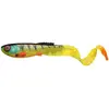 Abu Garcia Leurre Souple Beast Curltail 89g 210 Mm
