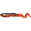 Abu Garcia Leurre Souple Beast Curltail 89g 210 Mm