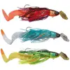 Abu Garcia Chatterbait Beast Bladed 50g 250 Mm