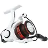 Abu Garcia Moulinet Spinning Max Pro Front Drag