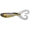 Abu Garcia Leurre Souple Beast Twintail 74g 210 Mm