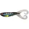 Abu Garcia Leurre Souple Beast Twintail 74g 210 Mm